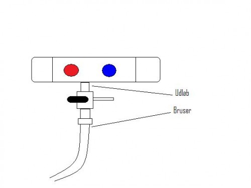 Adapter.jpg