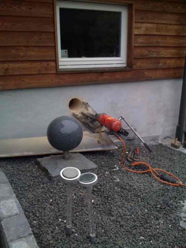 1.jpg (41.76 KiB) Vist 2005 gange hul til udsugning