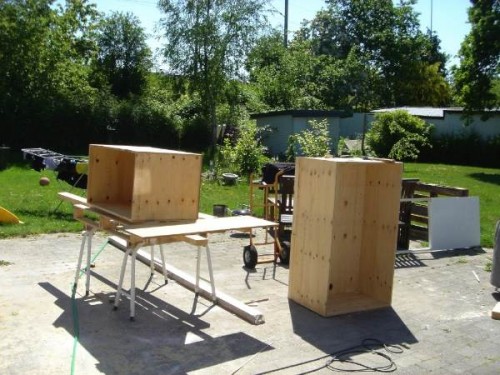 1.jpg (59.57 KiB) Vist 2013 gange sumpe coatet med glasfibre