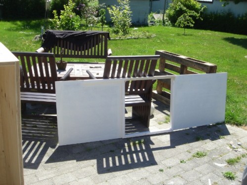 32.jpg (118.5 KiB) Vist 1932 gange sidevæg beklædning