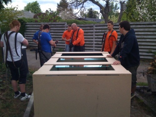 97.jpg (92.78 KiB) Vist 1932 gange så kom postmanden med min pakke :)