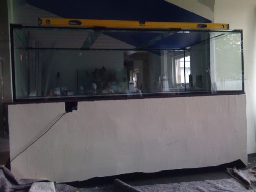 102.jpg (62.17 KiB) Vist 1940 gange og på plads kom det