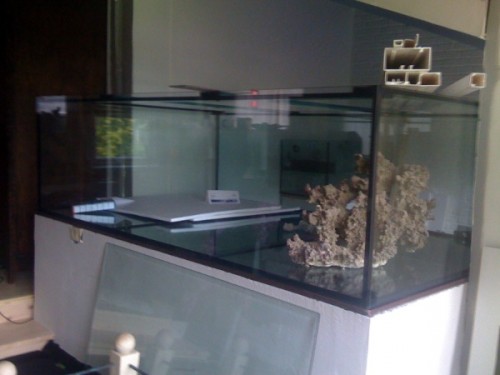 103.jpg (63.05 KiB) Vist 1932 gange fra siden