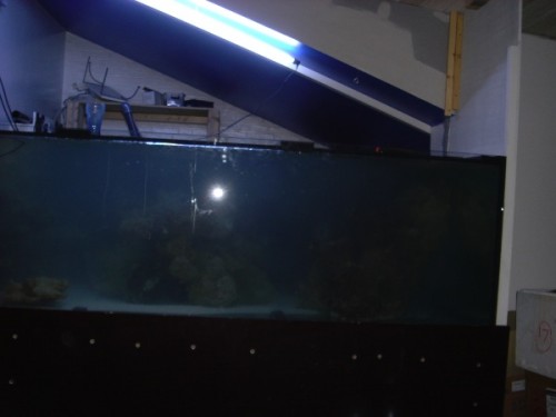 44.jpg (44.71 KiB) Vist 1932 gange så kom vandet endelig i