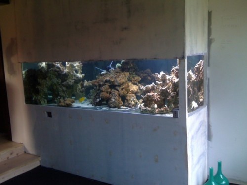 111.jpg (61.95 KiB) Vist 1940 gange fra siden