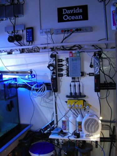 MyFile 59.jpg (84.43 KiB) Vist 1940 gange iks com