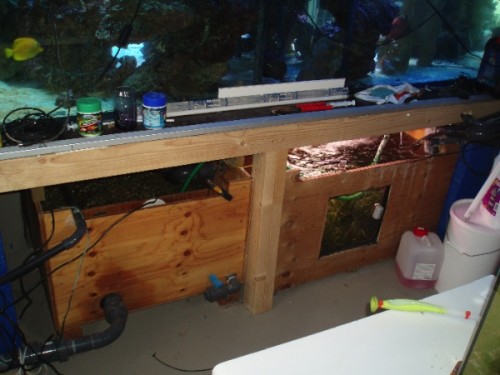 174.jpg (85.19 KiB) Vist 1940 gange mine 2 sumpe