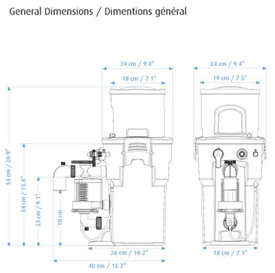 red_sea-c-skim-skimmer_dimensions.jpg