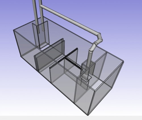 sump1.jpg
