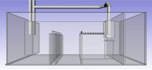 sump2.jpg