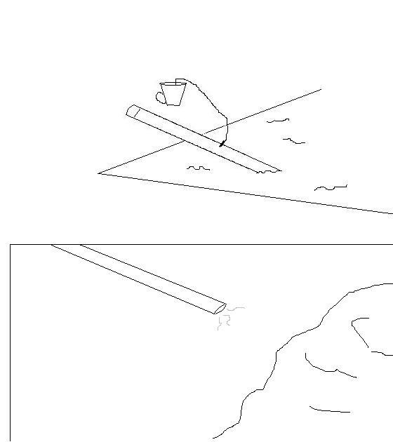 murenefalde-1.JPG