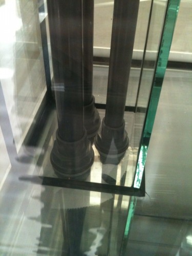 foto1.jpg
