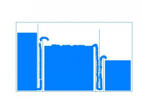per  s sump.JPG