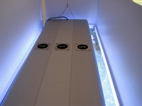 Lampe ATI.jpg