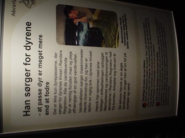 Info