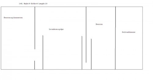 Tegning af sumpen 2.jpg