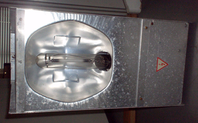 HPIM0495.JPG