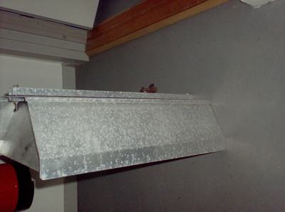 HPIM0497.JPG