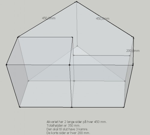 sump01.jpg