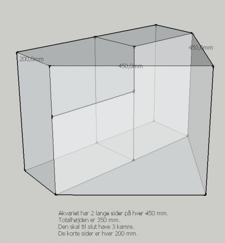 sump02.jpg