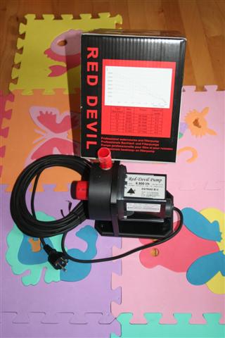 IMG_3416 (Small).JPG
