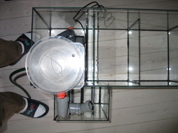 sump-1.jpg