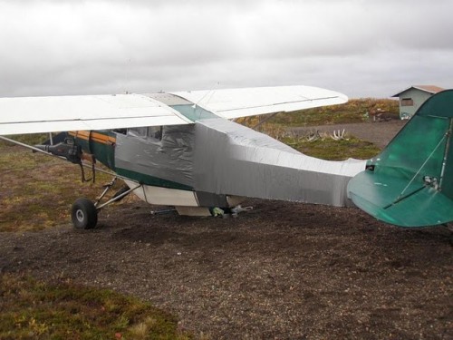 duct-tape-airplane-repair.jpg