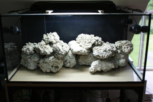 Saltvand 3.jpg (41.46 KiB) Vist 1480 gange Front.