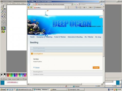 deep1 (Small).JPG