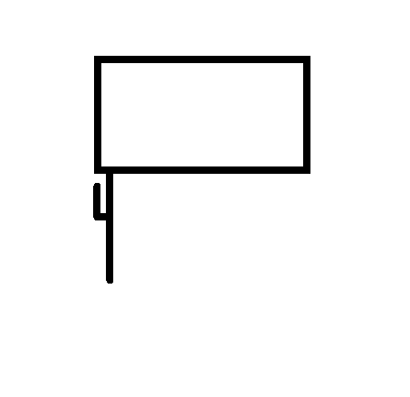 udv. durso.png