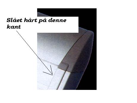 Unavngivet.JPG