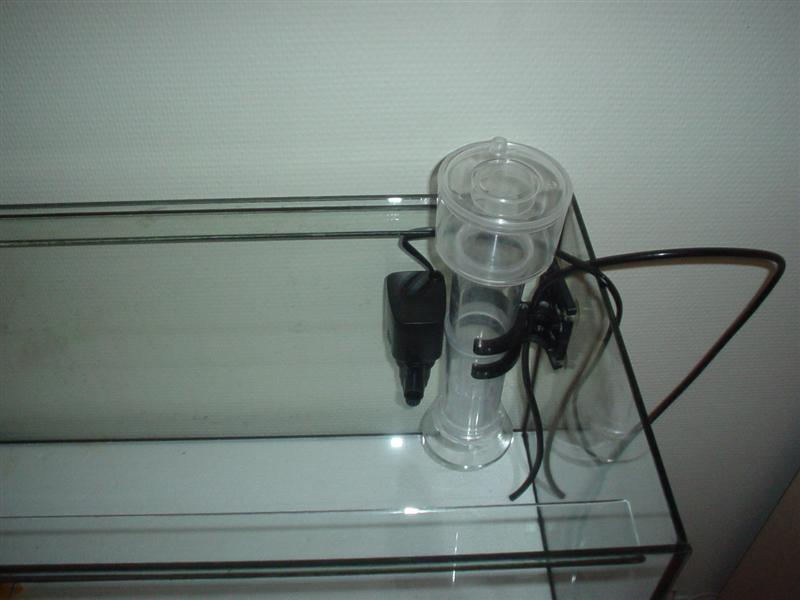 3. mulighed