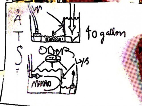 ats.jpg