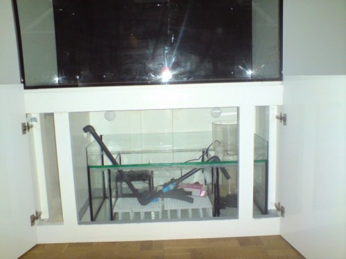DSC01371 [DVD (PAL)].JPG