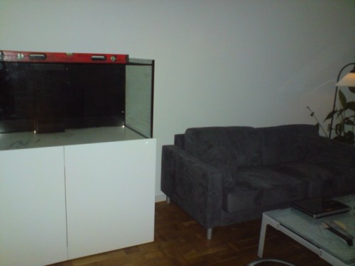 DSC01372 [DVD (PAL)].JPG