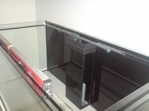 DSC01374 [DVD (PAL)].JPG