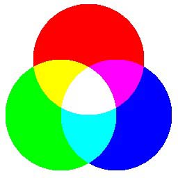 rgb.jpg