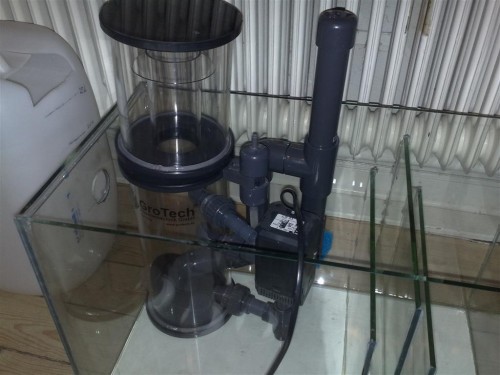 100920101813.jpg