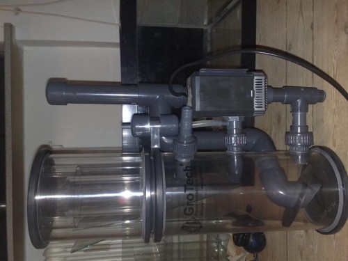 100920101814.jpg