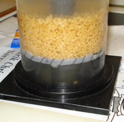 Forbedret ca 250 ml.JPG