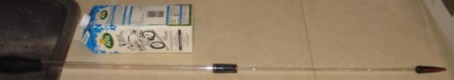 Pipette udfoldet.JPG