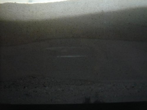 DSB3.JPG