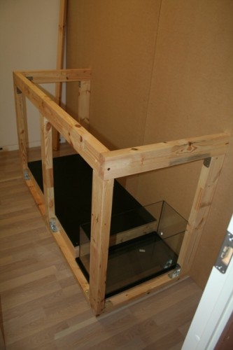 saltvand 003.JPG
