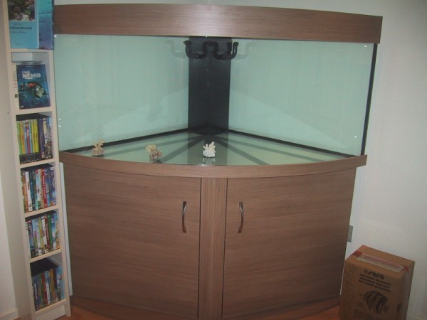 BTN modul v 232 (600 x 450).jpg