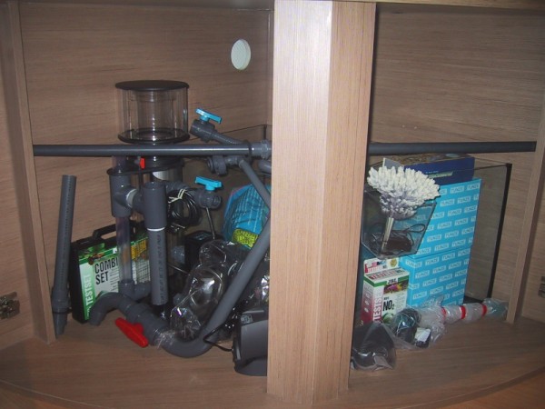 BTN modul v 237 (600 x 450).jpg