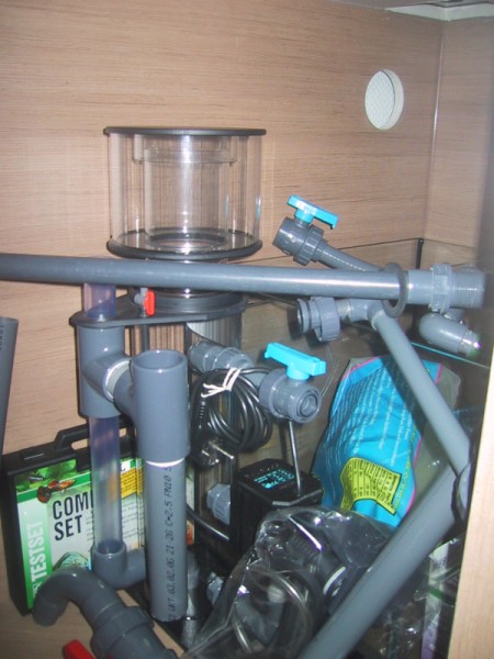 BTN modul v 239 (450 x 600).jpg