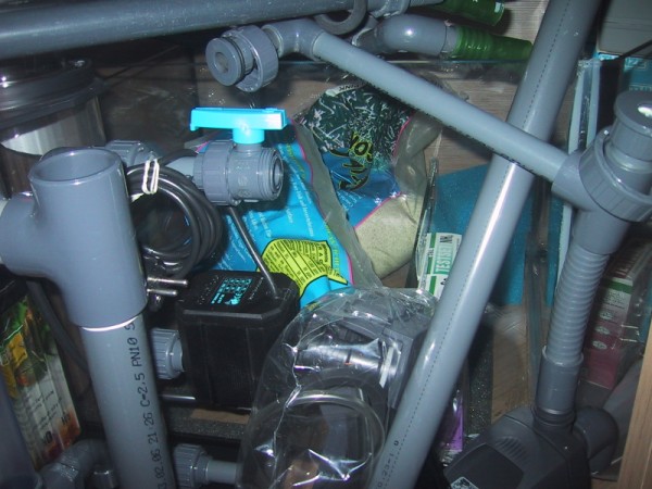 BTN modul v 241 (600 x 450).jpg