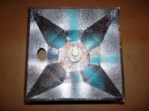 hammertone2_3-09.jpg