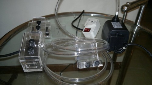 31102010210.jpg