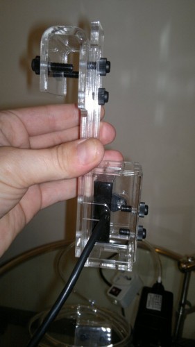31102010212.jpg